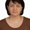 Picture of Чолпан Биляловна Чотчаева