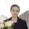 Picture of Аминат Магометовна Узденова