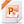 Презентация по дисциплине.ppt